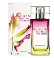 Moment de Bonheur