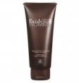 Gel Duche "Homme Evidence"
